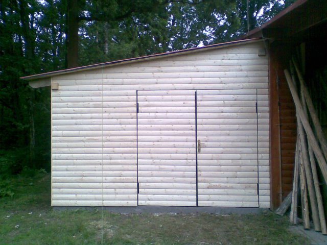 foto mobil pesun 2013 061